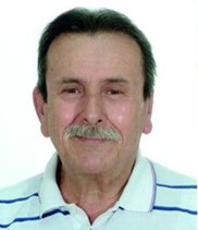Radici Battista