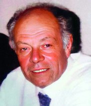 Bonassi Battista