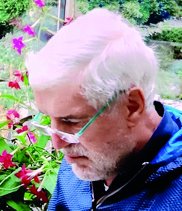 Vitali Giambattista (gibi)