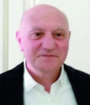 Manenti Carlo