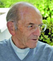 Cornolti Tarcisio Don