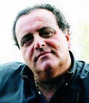 Canevali Giangiuseppe (giangi)