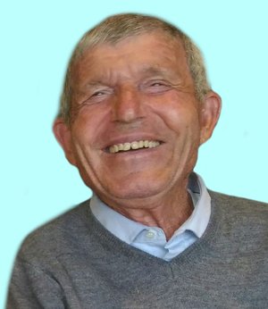 Ferrari Giacomo
