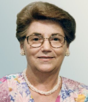 Rotini Samuela Ved. Giuliani