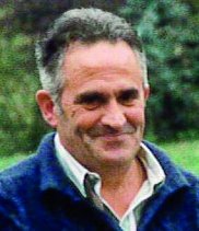 Ruggeri Giovanni