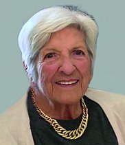 Ruggieri Maria Teresa Ved. Foschetti
