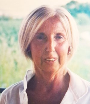 Boselli Ida Righi