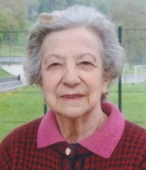 Rota Amalia Ved. Manini