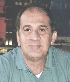 Stacchetti Mario