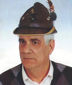 Zilioli Giacomo