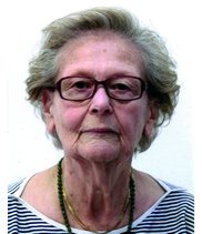 Caccia Maria Bertett