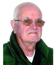Rossi Giovanni