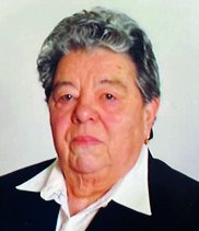 Tevenini Lucia Margherita Ved. Corti