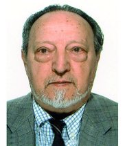 Piccinelli Alessandro