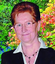 Previtali Serafina Ved. Esposito