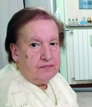 Bonaldi Giovanna