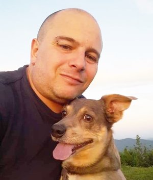 Ghirardi Luca (bambu)