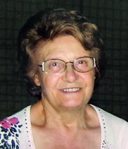 Cividini Alessandra In Spinelli