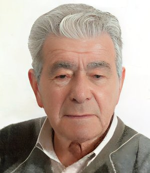 Brignoli Augusto