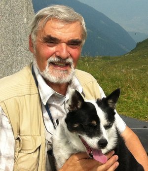Gerardi Giuseppe