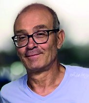 Rota Mario Giorgio