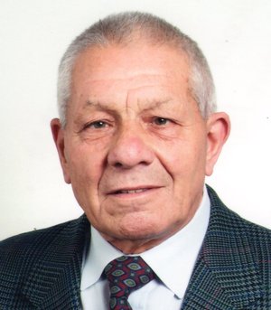 Ravasio Mario