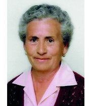 Merelli Gesuina