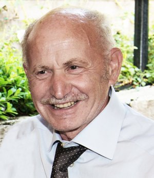 Rinaldi Giovanni