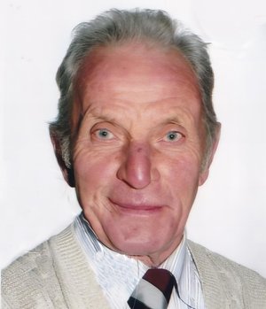 Busi Antonio