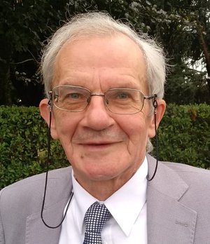 Anselmi Livio