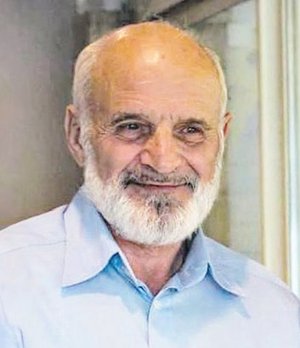 Manenti Pietro