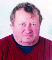 Rota Giancarlo