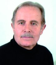 Gherardi Mario