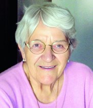 Morlotti Cecilia