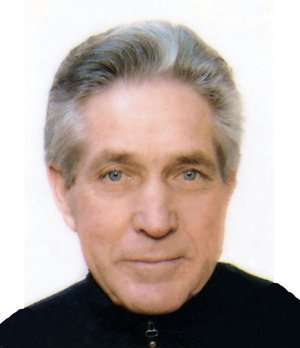 Seghezzi Renato