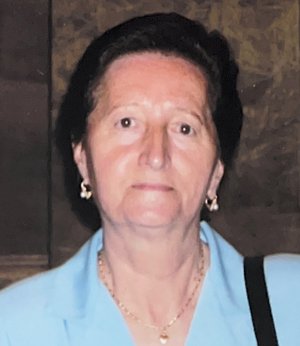 Pellegrinelli Lucia