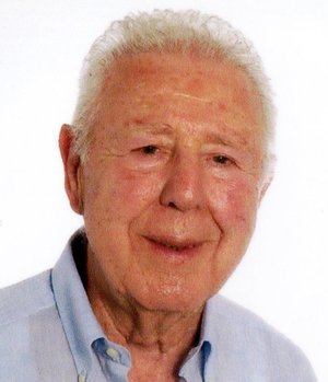 Gritti Pietro