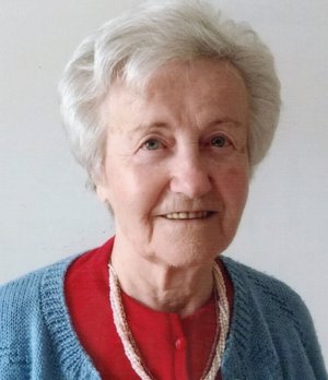 Telini Rosi In Gibellini