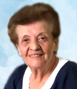 Salvatore Giuseppina Ved. Amadei