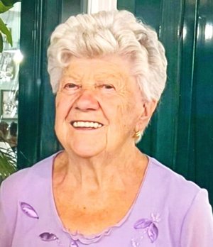 Corna Giuseppina Ved. Scanzi (pina)