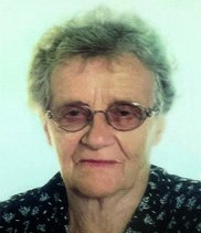 Lorenzi Mariella Ved. Sorice