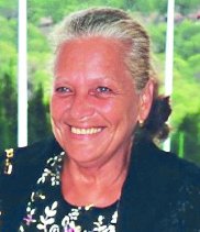 Pea Leonarda Silvana In Montanari