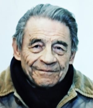 Righettini Adolfo