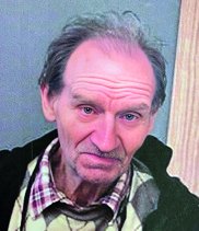 Carobbio Luigi Angelo
