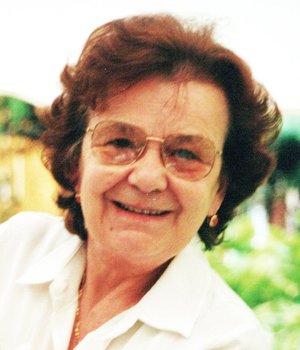 Zanotti Olga Ved. Maringoni