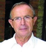 Caccia Aurelio (elio)
