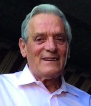 Pesenti Giuseppe