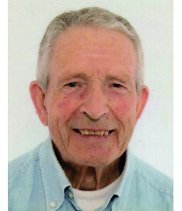 Bertocchi Giuseppe (bepi)
