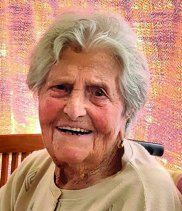 Cadeo Ester Ved. Bellini