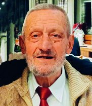 Ravanelli Giuseppe